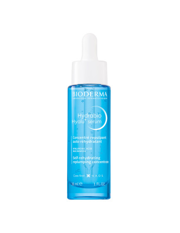 HYDRABIO HYALU+ SERUM 1 ENVASE 30 ML