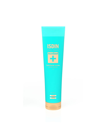 ACNIBEN EXFOLIANT 100 ML