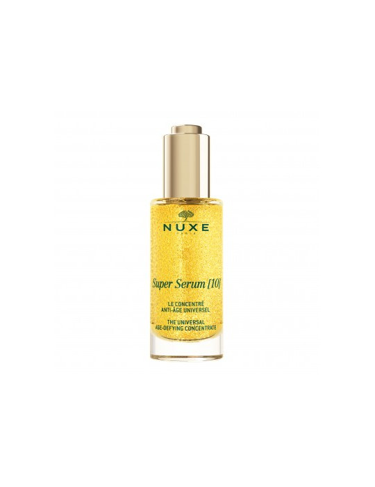 NUXE SUPER SERUM 30 ML