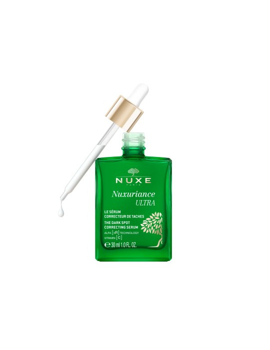 NUXE NUXUL SERUM 30ML