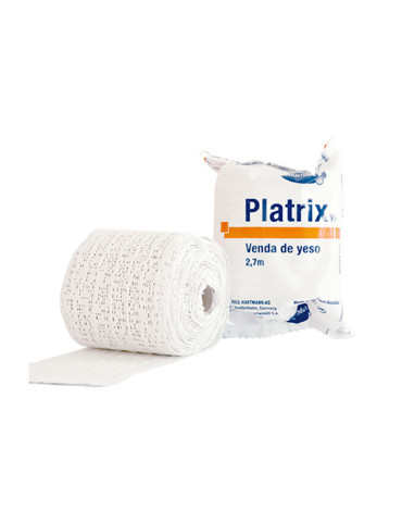 VENDA ESC PLATRIX 15X2,7