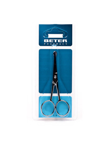 TIJERA BETER BABY R24013