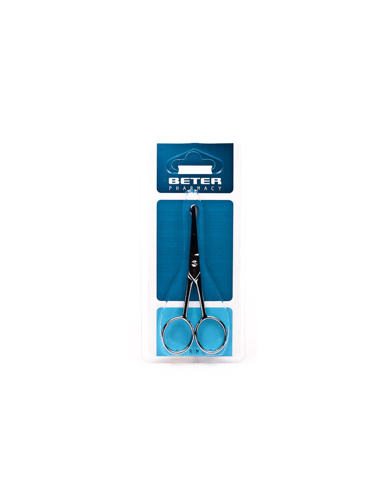 TIJERA BETER BABY R24013