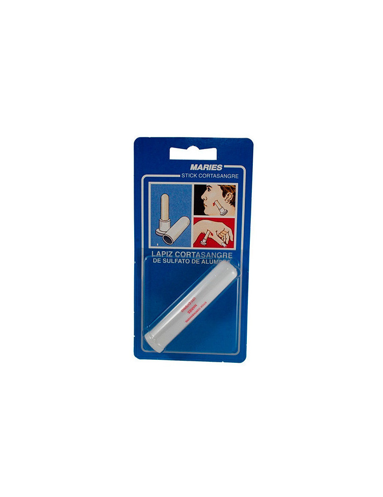 PRIM STICK STOP - MARIES LAPIZ CORTASANGRE