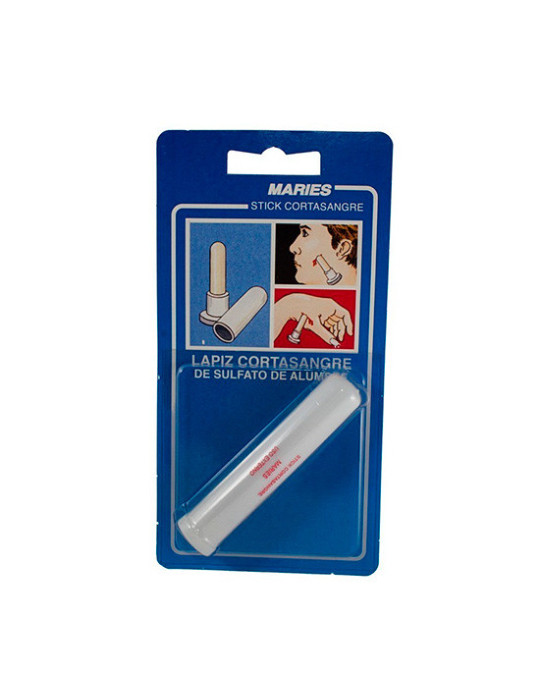 PRIM STICK STOP - MARIES LAPIZ CORTASANGRE