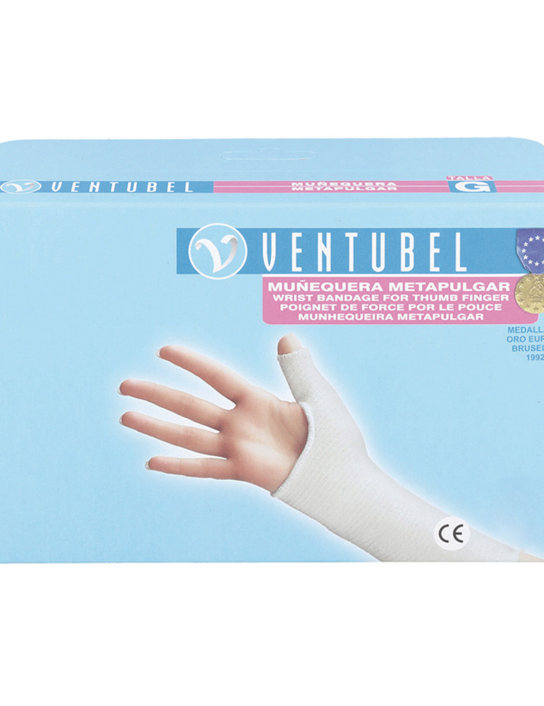 MUÐEQUERA METAPULGAR VENTUBEL1