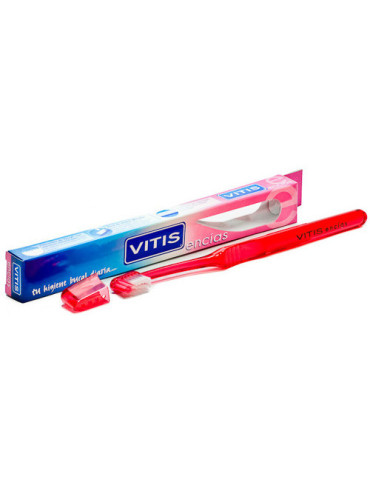 VITIS CEPILLO ENCIAS