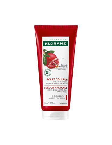 KLORANE ACONDICIONADOR GRANADA