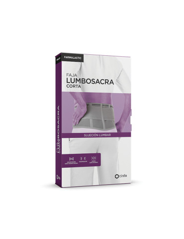FAJA FARMALAST DOBLE REFUER T2 2