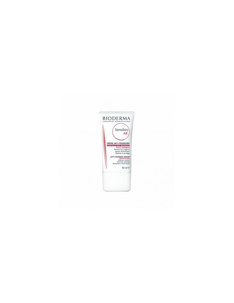 SENSIBIO AR 40 ML