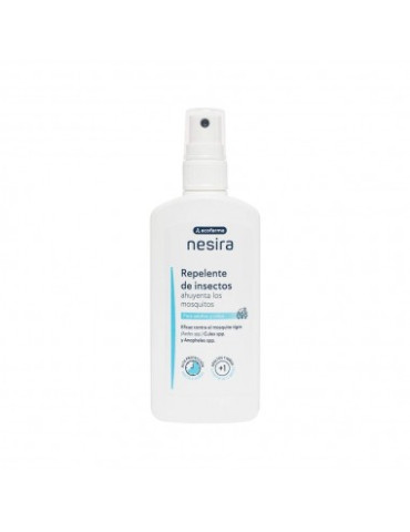 ACOFAR ALCOHOL 70º 250 ML 2