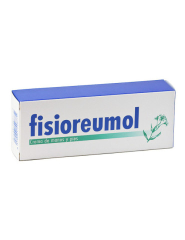 FISIOREUMOL CR 50 ML 2
