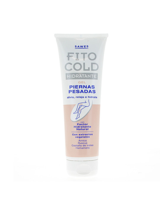 FITO COLD HIDRATANTE 250 ML