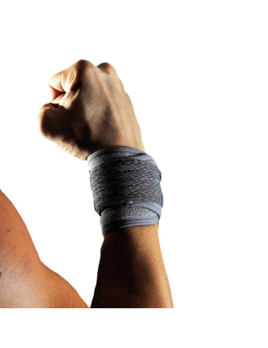 MUÑEQUERA T- UNICA