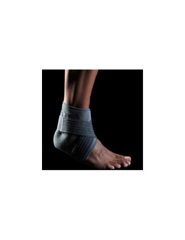 TOBILLERA NEOPRENO T- UNICA 2