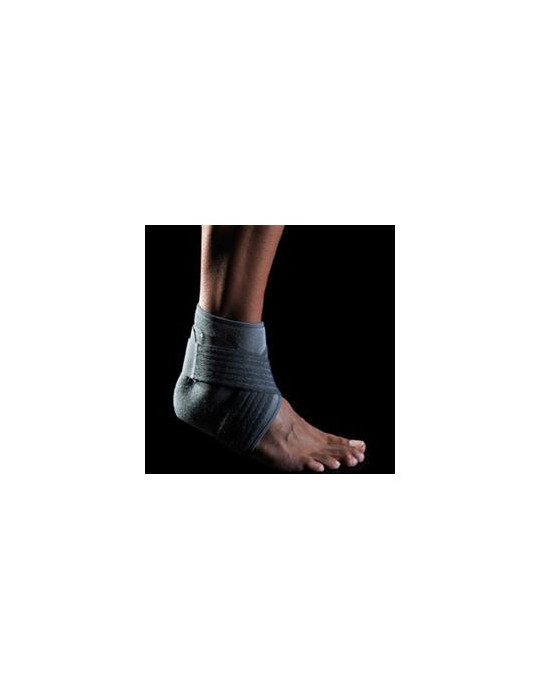 TOBILLERA NEOPRENO T- UNICA