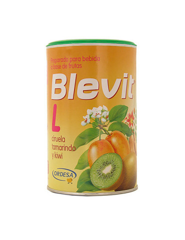 BLEVIT LAXANTE 150 G 2