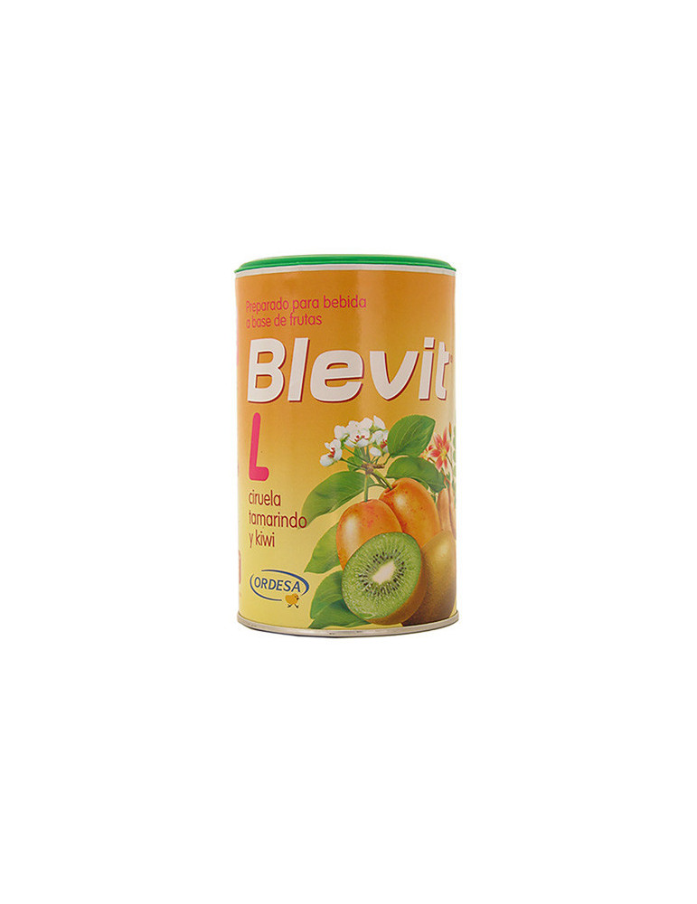 BLEVIT LAXANTE 150 G