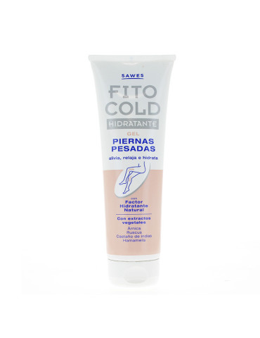 FITO COLD HIDRATANTE 250 ML