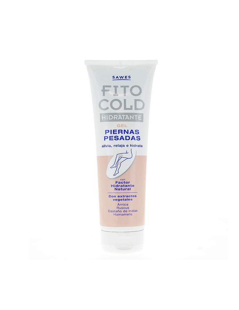 FITO COLD HIDRATANTE 250 ML