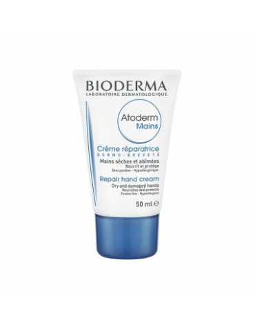 BIODERMA PHOTODERM MAX SPF 50+ STICK 1 ENVASE 8 G 2