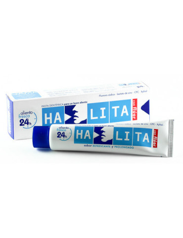 HALITA PASTA DENT 75 ML 2