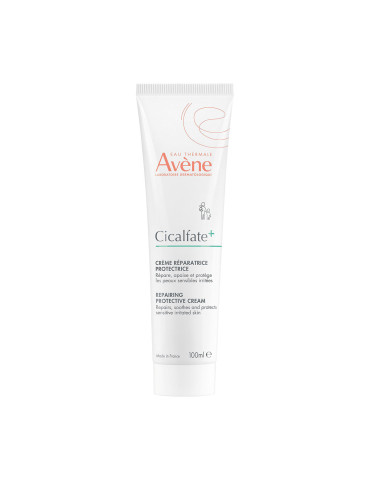 AVENE CICALFATE CREMA REPARADORA 40 ML 2