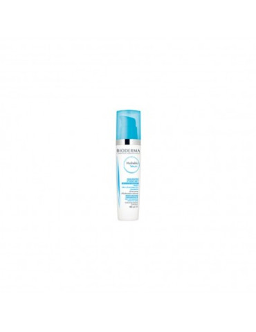 HYDRABIO SERUM 40 ML