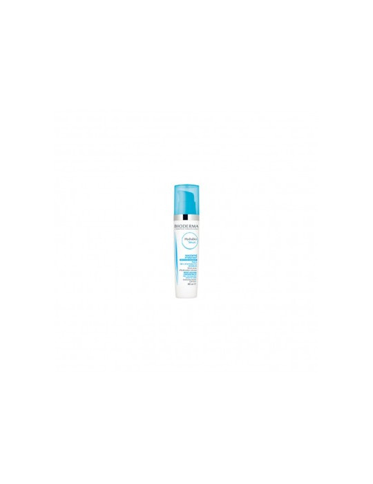 HYDRABIO SERUM 40 ML