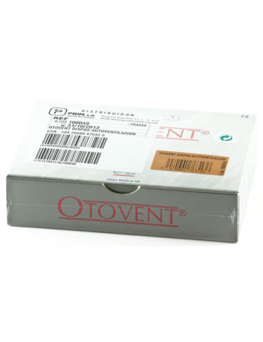 OTOVENT 5 UN 2