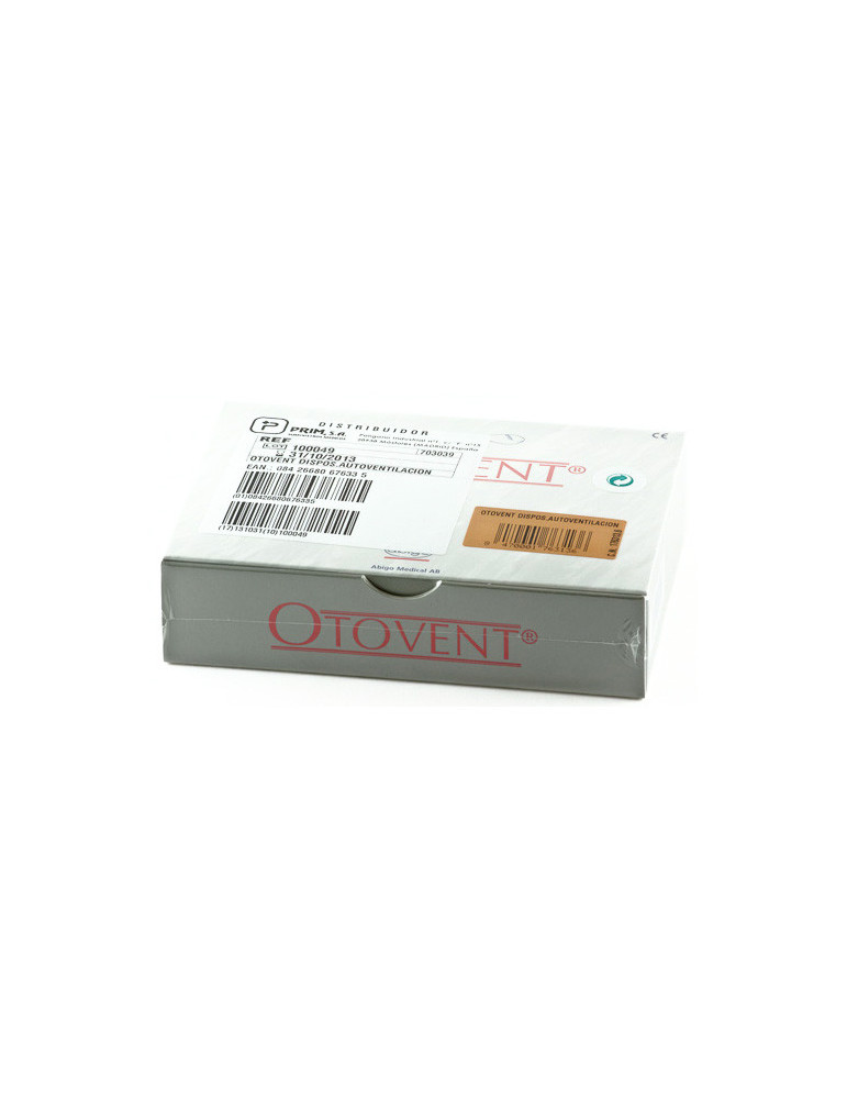 OTOVENT 5 UN