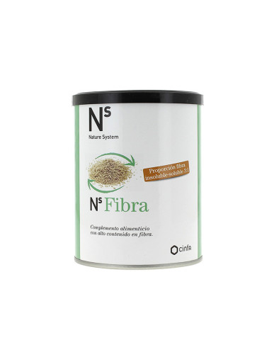 NS FIBRA 250 G 2