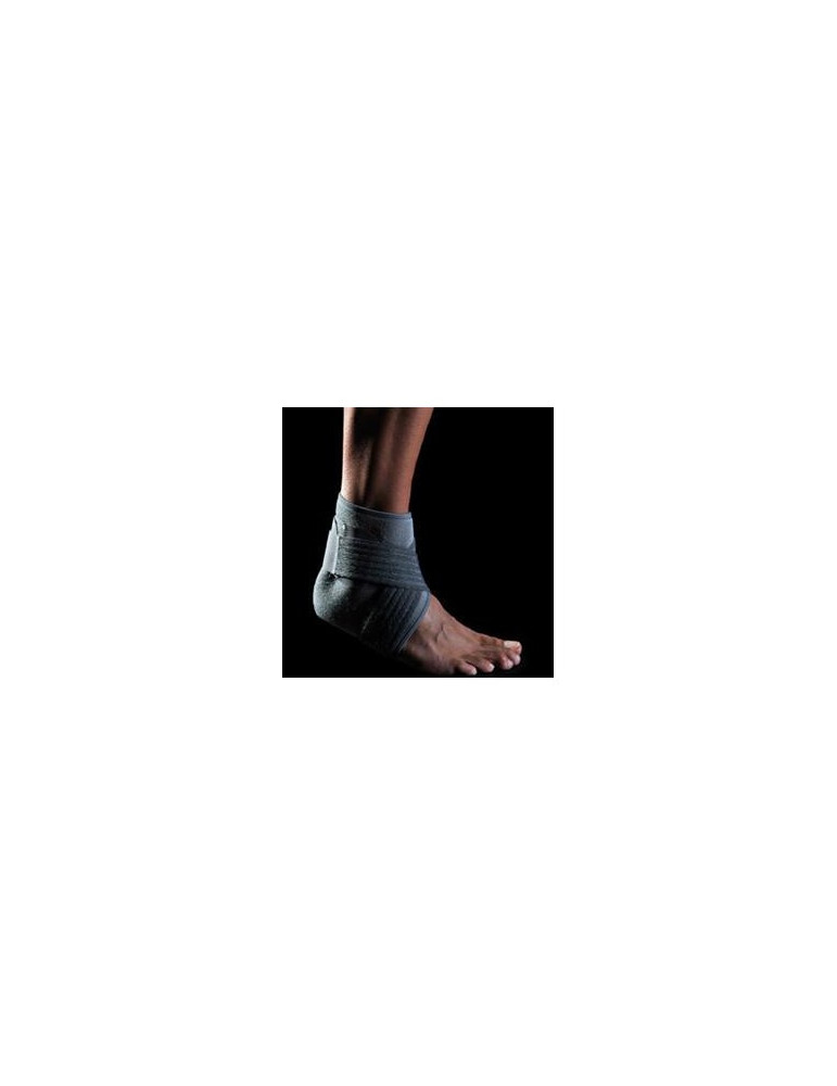 TOBILLERA NEOPRENO T- UNICA