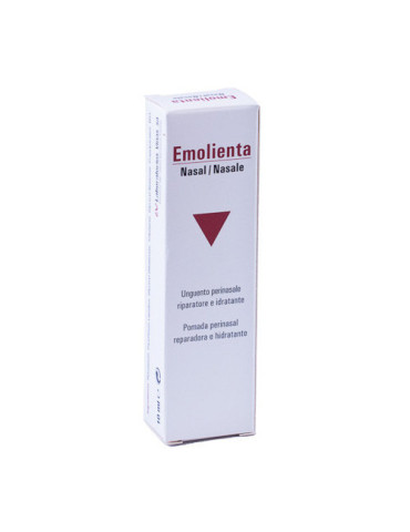 EMOLIENTA NASAL PDA 10 ML 2