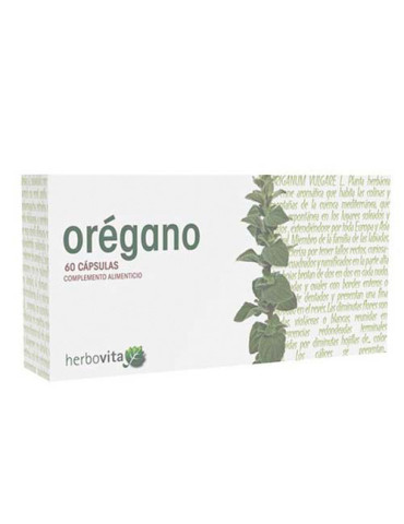 NUTERGIA VECTI SEREN 60 CAPSULAS