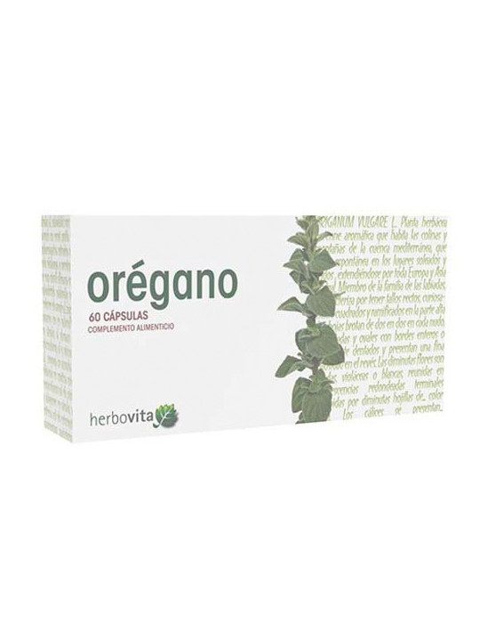 NUTERGIA VECTI SEREN 60 CAPSULAS