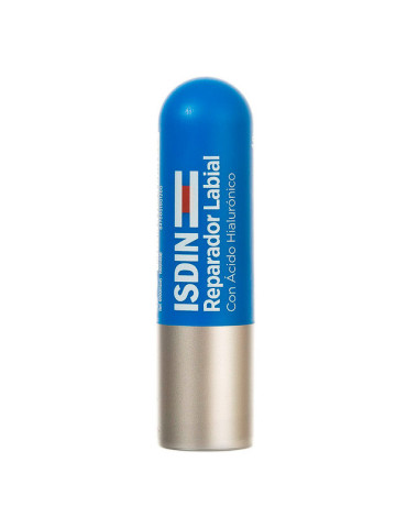 ISDIN REPARADOR LABIAL STICK 4 G 2