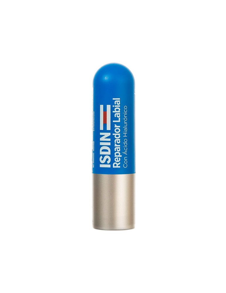 ISDIN REPARADOR LABIAL STICK 4 G