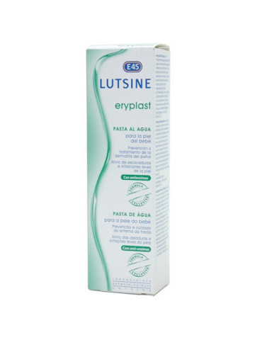 ERYPLAST PASTA ACUOSA 125 ML 2