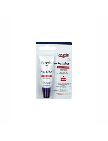 EUCERIN AQUAPOR SOS REGEN 10ML 2
