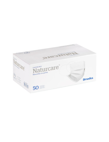 MASCARILLA QUIRURGICA ADULTOS 2