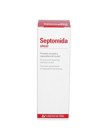 SEPTOMIDA MD 1 SPRAY 50 ML 2