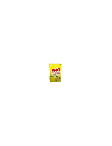 ENO ACTIVE 1 ENVASE 200 G SABOR LIMON 2