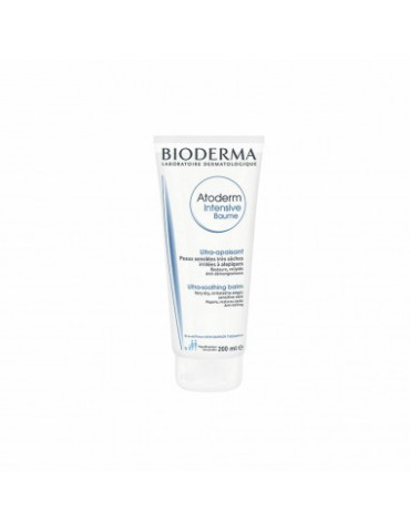 BIODERMA PHOTODERM AFTER-SUN AP SOLEIL LECHE 500 ML 2