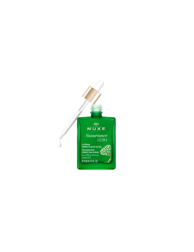 NUXE NUXUL SERUM 30ML