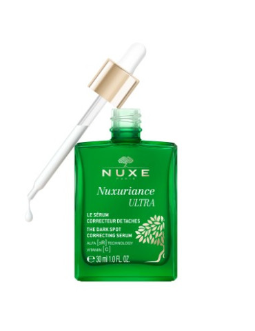 NUXE NUXUL CONTORNO OJOS Y LABIOS 2