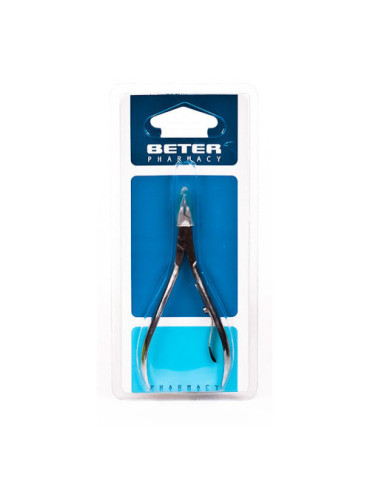 ALICATE BETER PIELES PROF24071 2