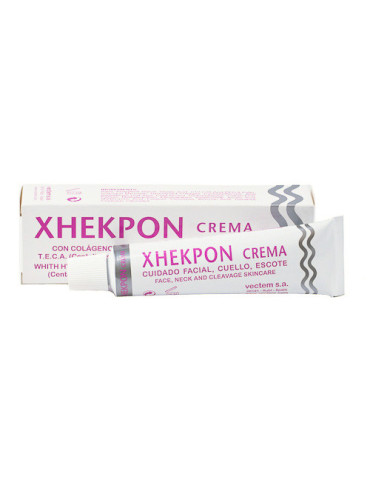 XHEKPON CR ANTIEDAD 40 ML 2