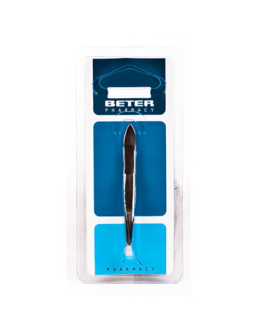 PINZA BETER DEPILAR R 2401 2