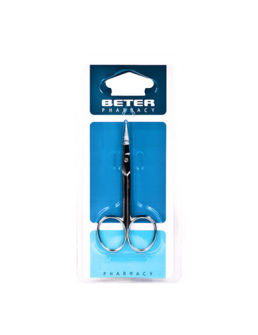 TIJERA BETER UÐAS R24012 2